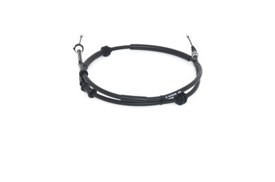 CABLU FRANA DE PARCARE BOSCH 1987482682 2