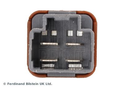 BREMSLICHTSCHALTER BLUE PRINT ADBP140085 2