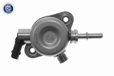 POMPA DE INALTA PRESIUNE ACKOJA A52250010 2