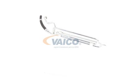 HYDRAULIKSCHLAUCH LENKUNG VAICO V203312 41