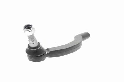 SPURSTANGENKOPF VAICO V247125 8