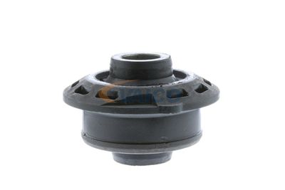 LAGERUNG LENKER VAICO V220234 18