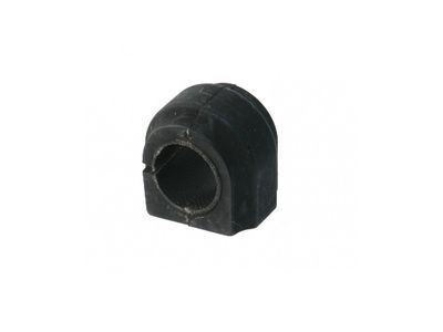 тампони, стаб. щанга A.Z. Meisterteile AZMT-40-040-7764