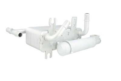 CONDENSATOR CLIMATIZARE NRF 350720 30
