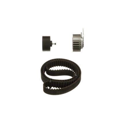 SET CUREA DE DISTRIBUTIE GATES K055429XS 32