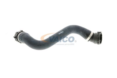 FURTUN RADIATOR VAICO V201336 25