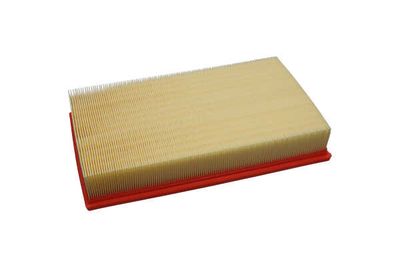 FILTRU AER AMC Filter FAF10803 23