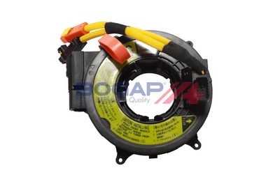 ARC SPIRALA AIRBAG BOGAP T7310104 4