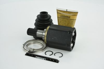 SET ARTICULATIE PLANETARA FEBEST 2211CD 5