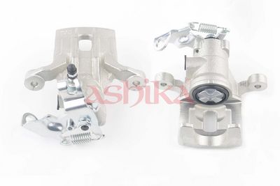 спирачен апарат ASHIKA CAL319RJM