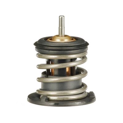 TERMOSTAT LICHID RACIRE GATES TH60380G1 7