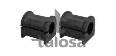 LAGERSATZ STABILISATOR Talosa 6521567