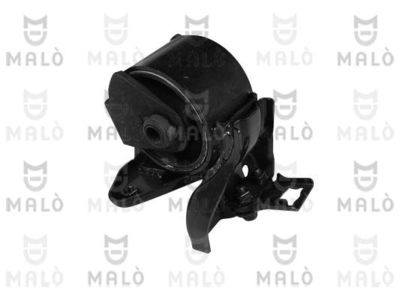 AKRON-MALÒ 520771 Подушка двигателя  для HYUNDAI MATRIX (Хендай Матриx)