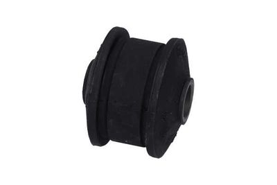 SUPORT TRAPEZ Kavo Parts SCR10116 5