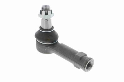 SPURSTANGENKOPF VAICO V259685 3