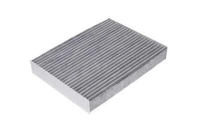 FILTRU AER HABITACLU AMC Filter FCA10429C 25