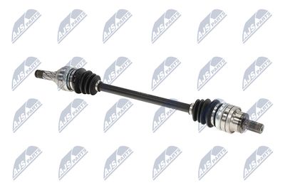 PLANETARA NTY NPWVV155 9