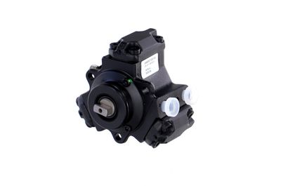 POMPA DE INALTA PRESIUNE REMANTE 002002000041R 63