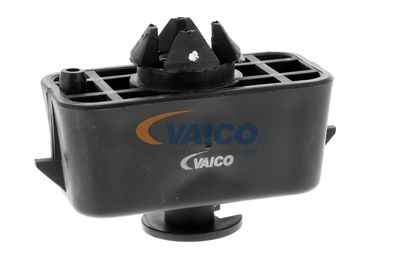 SET DE ASAMBLARE CRIC VAICO V304175 42