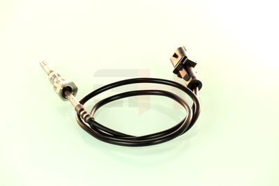 SENZOR TEMPERATURA GAZE EVACUARE GH GH742366 35