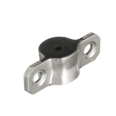 LAGERUNG STABILISATOR GATES AWS2396 10