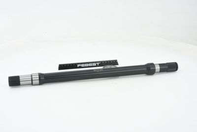 PLANETARA FEBEST 1012C100RH 25