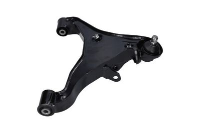 Kavo Parts Vikšro valdymo svirtis
