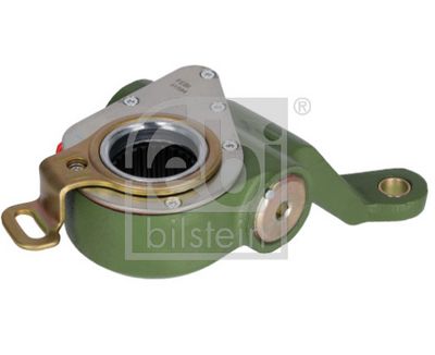 FEBI BILSTEIN Gestängesteller, Bremsanlage