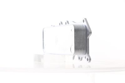 RADIATOR ULEI ULEI MOTOR MAHLE CLC131000S 18