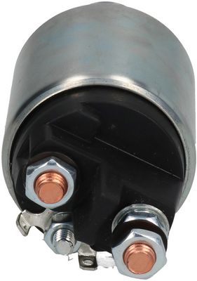 Elektromagnetický spínač, startér HC-Cargo F 032 335 096