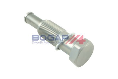 INTINZATOR LANT DISTRIBUTIE BOGAP B1312100 2