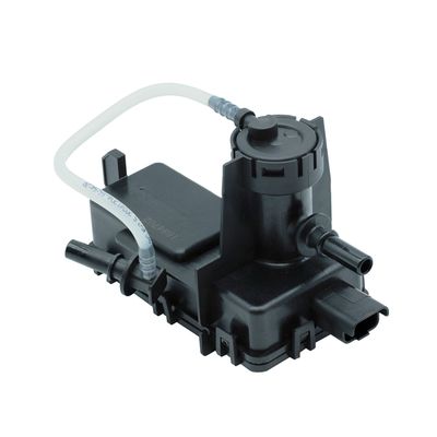 ADDITIVPUMPE