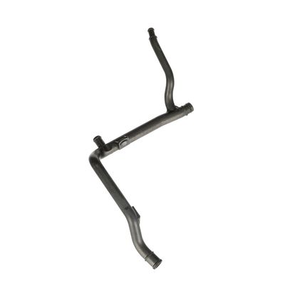 CUPLAJ CONDUCTA LICHID RACIRE GATES 022982 67