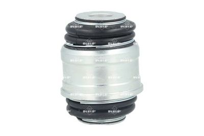 LAGERUNG LENKER NRF 834001 1