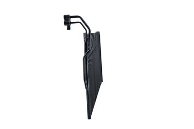 CONDENSATOR CLIMATIZARE NRF 350324 17