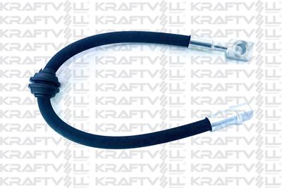 Тормозной шланг KRAFTVOLL GERMANY 07080485