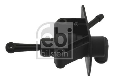 FEBI BILSTEIN Geberzylinder, Kupplung