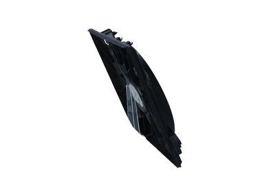 360 Grad Ansicht 29