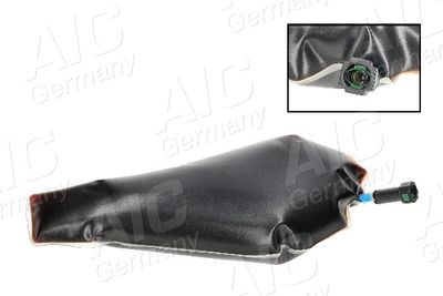 ADITIV REGENERARE FILTRU PARTICULE/CALAMINă AIC 59057 1