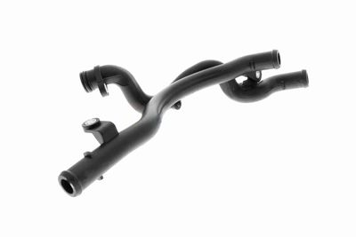 KüHLMITTELROHRLEITUNG VAICO V105322 8