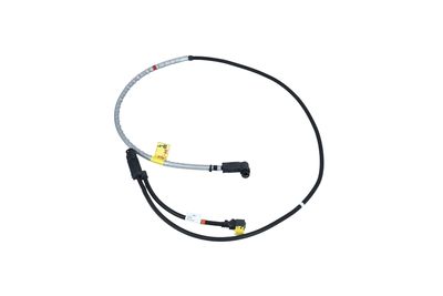 CONDUCTA ADITIV NRF 706054 7