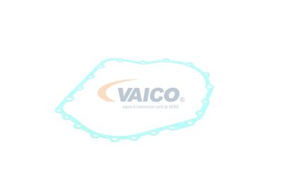 DICHTUNG ÖLWANNE-AUTOMATIKGETRIEBE VAICO V102537 26