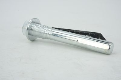 SURUB GHIDARE ETRIER FRANA FEBEST 0474CSUPR 31