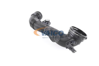 ANSAUGSCHLAUCH LUFTFILTER VAICO V203973 43