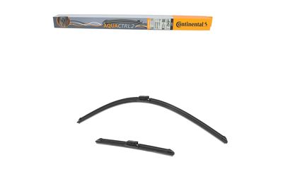 LAMELA STERGATOR CONTINENTAL 2800011264280 3