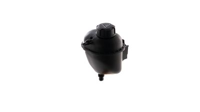 360 Grad Ansicht 32