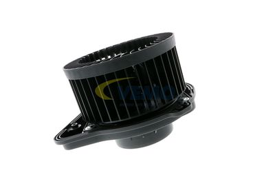 ANSAUGGEBLäSE INNENRAUMLUFT VEMO V95031371 32