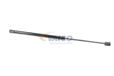 GASFEDER KOFFER-/LADERAUM VAICO V240203 13