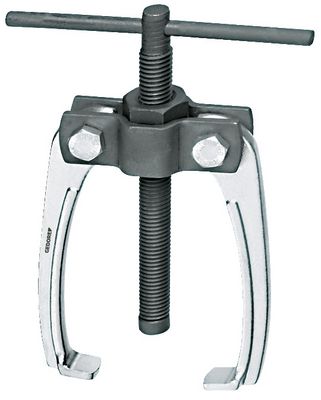 Extracteur QUICK BRAKE