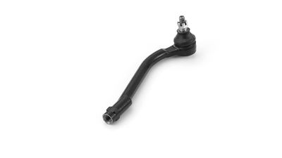 CAP DE BARA SKF VKDY815014 3